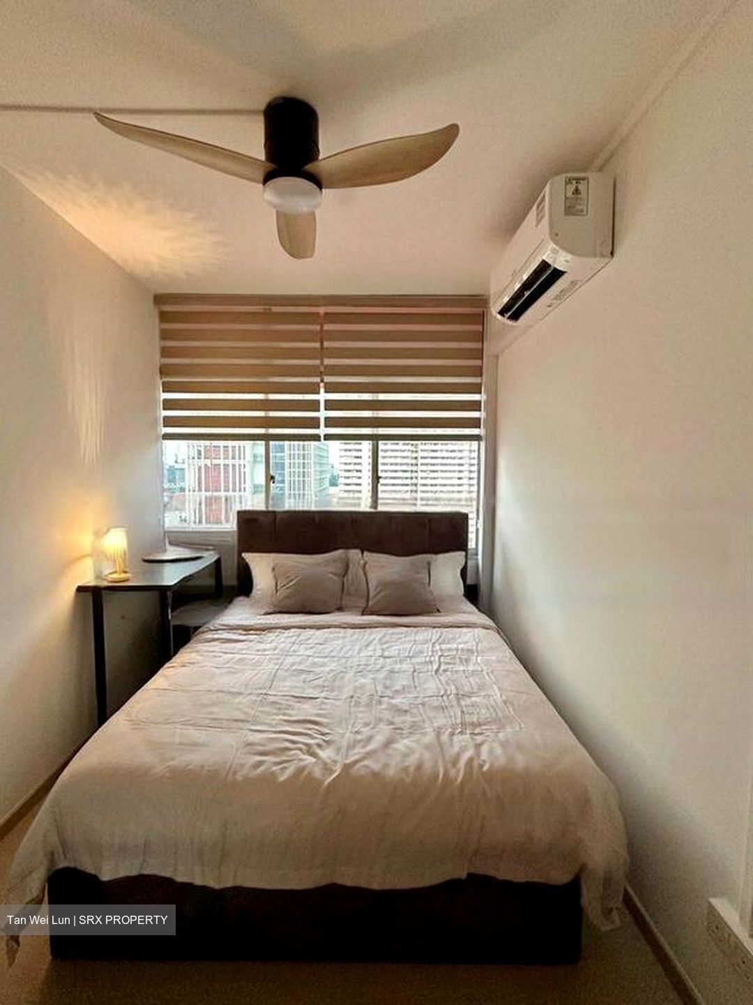 People's Park Complex (D1), Apartment #466792161